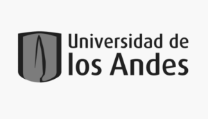 logo-uniandes